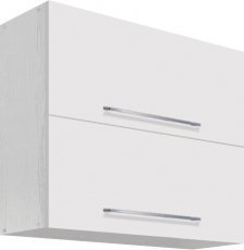 Stenska omara Creativa Cre 48G 80