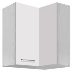 Kotna omara Creativa Cre 54G 60x60