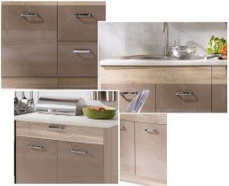 Fadome - Kotna omara Premio Pre 16D 90x90