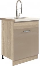 Omara za umivalnik Premio Pre - 11D 60