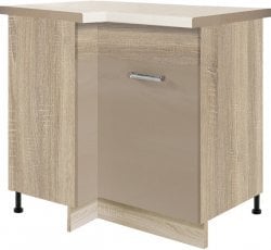 Kotna omara desna Premio Pre 14D 100x70