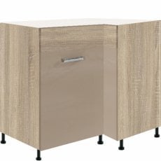 Kotna omara leva Premio Pre 15D 100x70