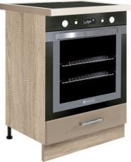 Omara za pečico Premio Pre 17D 60