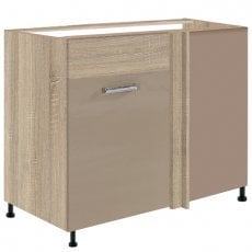 Omara leva Premio Pre 24D