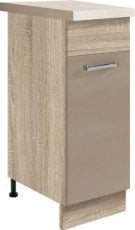 Ozka omarica Premio Pre 26D 30 