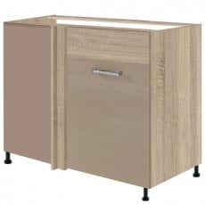 Omara desna Premio Pre 25D   