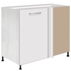 Omara leva Creativa Cre 24D - bela