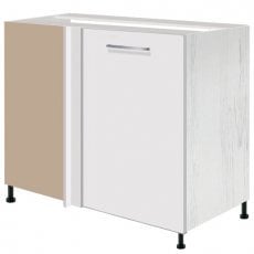 Omara desna Creativa Cre 25D - bela