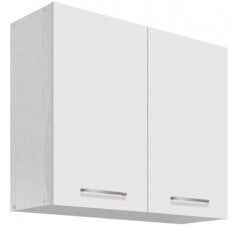 Stenska dvovratna omara Creativa Cre - 43G 80