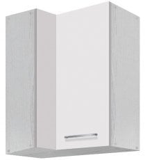 Kotna omara desna Creativa Cre - 45G 70x40