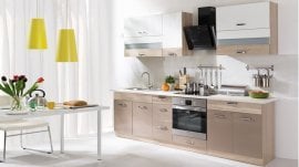 Fadome - Stenska omara Premio Pre - 33G 50