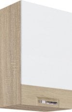 Stenska omara Premio Pre - 31G 40