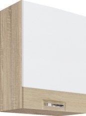 Stenska omara Premio Pre - 33G 50