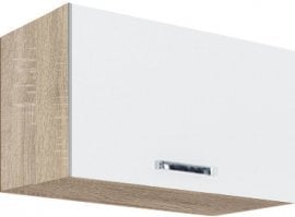 Stenska omara Premio Pre - 36G 60