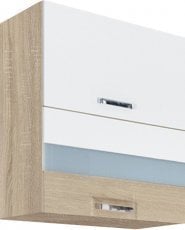 Stenska omara Premio Pre - 40G 60