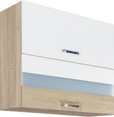 Stenska omara Premio Pre - 41G 80