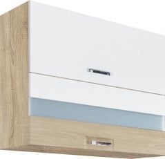 Stenska omara Premio Pre - 42G 90