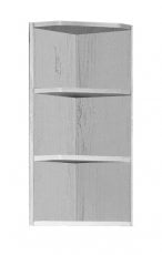 Bočna polica Premio Pre - 46G 