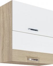 Stenska omara Premio Pre - 47G 60