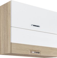 Stenska omara Premio Pre - 48G 80