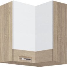 Kotna omara Premio Pre - 54G 60x60
