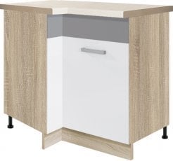 Kotna omara desna Global Glo - 14D 100x70