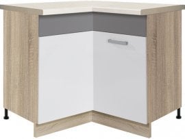 Kotna omara Global Glo - 16D 90x90