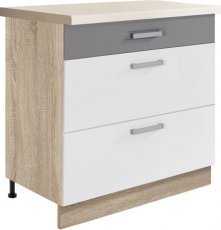 Omara s predali Global Glo - 22D 80