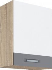 Stenska omara Global Glo - 33G 50