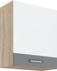 Stenska omara Global Glo - 34G 60