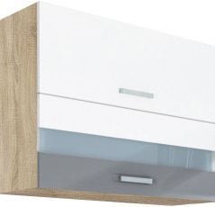 Stenska omara Global Glo - 42G 90