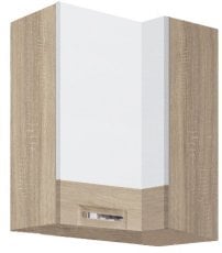 Kotna omara desna omara Global Glo - 45G 70x40