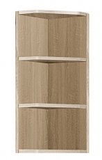 Bočna polica Global Glo - 46G 