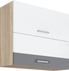 Stenska omara Global Glo - 48G 80