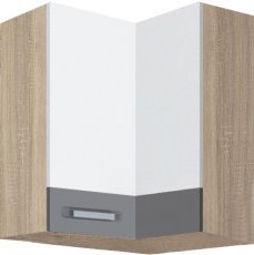 Kotna omara Global Glo - 54G 60x60