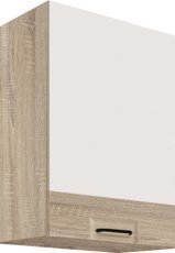 Stenska omara Favorit FS32G 45 - sonoma