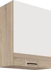 Stenska omara Favorit FS33G 50 - sonoma