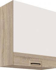 Stenska omara Favorit FS34G 60 - sonoma