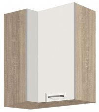 Kotna omara desna Favorit FS45G 70x40