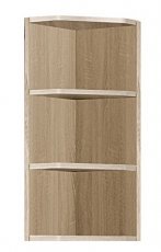 Bočna polica Favorit FS46G 