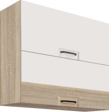 Stenska omara Favorit FS48G 80