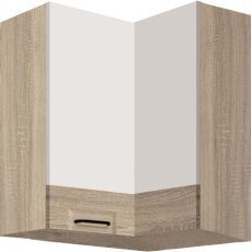 Kotna omara Favorit FS54G 60x60