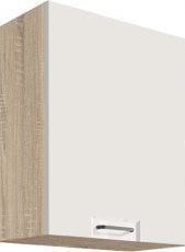 Stenska omara Favorit FS33G 50 - bela