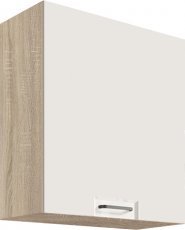 Stenska omara Favorit FS34G 60 - bela