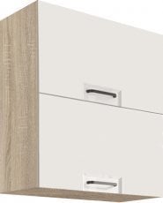 Omara Favorit FS47G 60 - bela