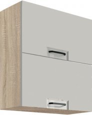 Omara Favorit FL47G 60 - latte