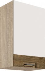 Stenska omara Favorit FR 31G 40 - ribbeck