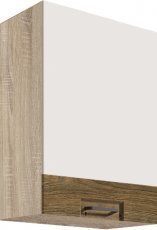 Stenska omara Favorit FR 32G 45 - ribbeck