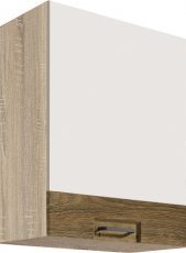 Stenska omara Favorit FR 33G 50 - ribbeck