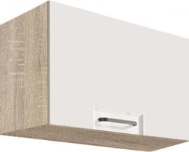 Stenska omara Favorit FR 35G 50 - ribbeck